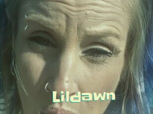 Lildawn