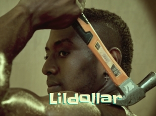 Lildollar