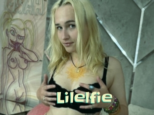 Lilelfie