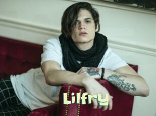 Lilfry