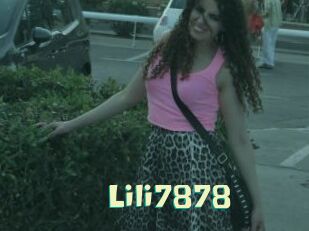 Lili7878