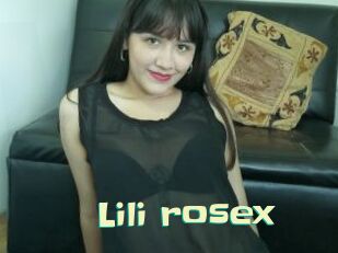 Lili_rosex