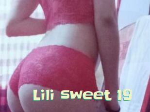 Lili_sweet_19