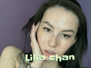 Lilia_chan