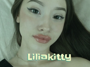 Liliakitty