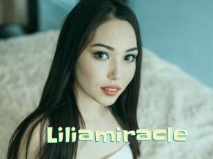 Liliamiracle