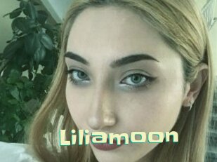 Liliamoon