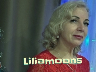 liliamoons Wanna Meet