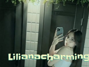 Lilianacharming