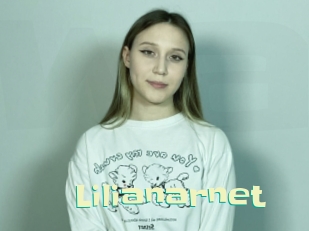Lilianarnet