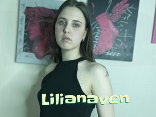Lilianaven