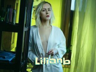 Lilianb