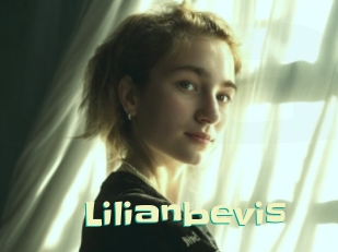 Lilianbevis
