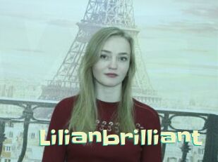 Lilianbrilliant