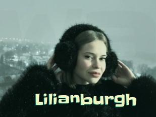 Lilianburgh