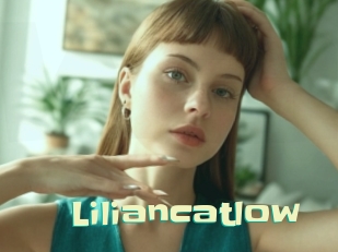 liliancatlow Wanna Meet