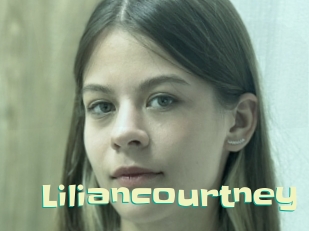 Liliancourtney