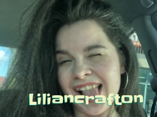 Liliancrafton