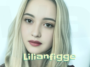 Lilianfigge