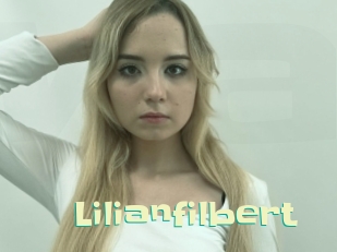 Lilianfilbert