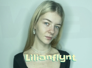Lilianflynt