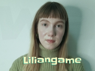 Liliangame
