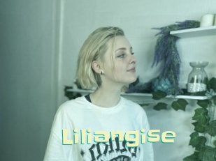 Liliangise