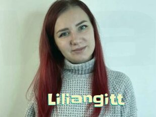 Liliangitt