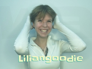 Liliangoodie