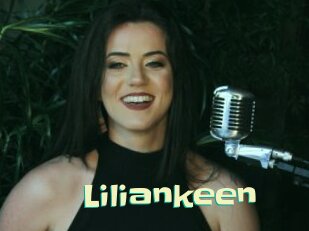 Liliankeen
