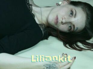 Liliankit