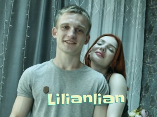 Lilianlian