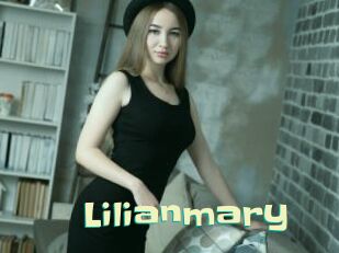 Lilianmary