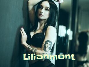 Lilianmont