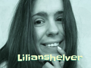 Lilianshelver