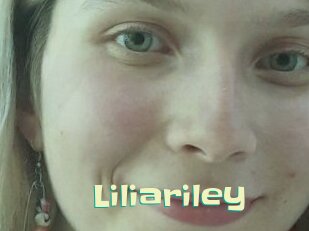 Liliariley