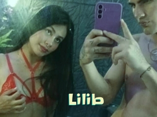 Lilib
