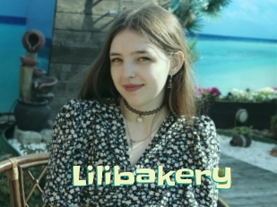 Lilibakery
