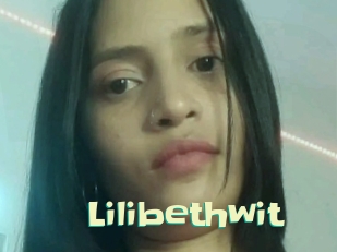 Lilibethwit