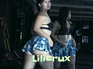 Lilicrux