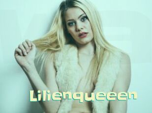 Lilienqueeen