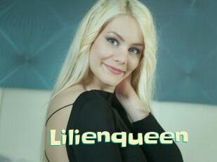 Lilienqueen