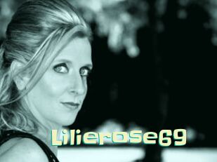 Lilierose69