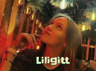Liligitt