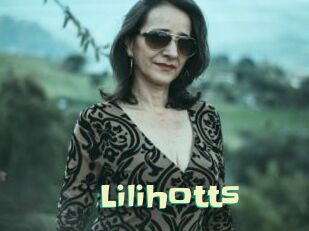 Lilihotts
