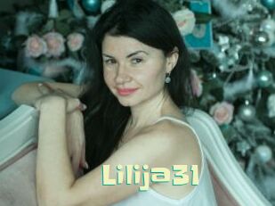 Lilija31