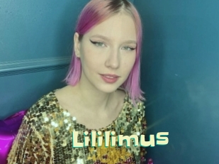 Lililimus