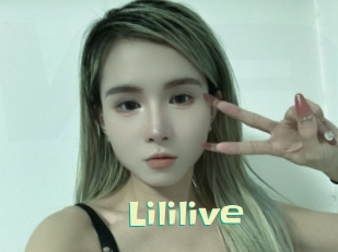 Lililive