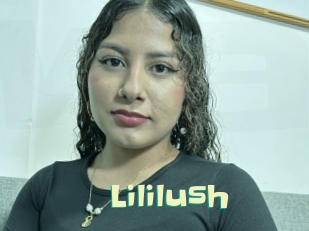 Lililush