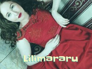lilimararu Wanna Meet